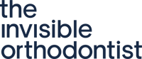 Logo-06